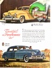 Kaiser 1946 03.jpg